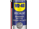 WD-40 Specialist® Droogsmeer met PTFE 250 ml